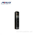 កំប៉ុងបាញ់ថ្នាំ Aerosol តម្លៃល្អបំផុត